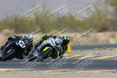 media/Apr-16-2023-CVMA (Sun) [[6bd2238b8d]]/Race 7 Supersport Middleweight Shootout/